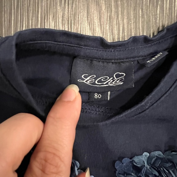 Girls Outfit - Picture 2 of 3